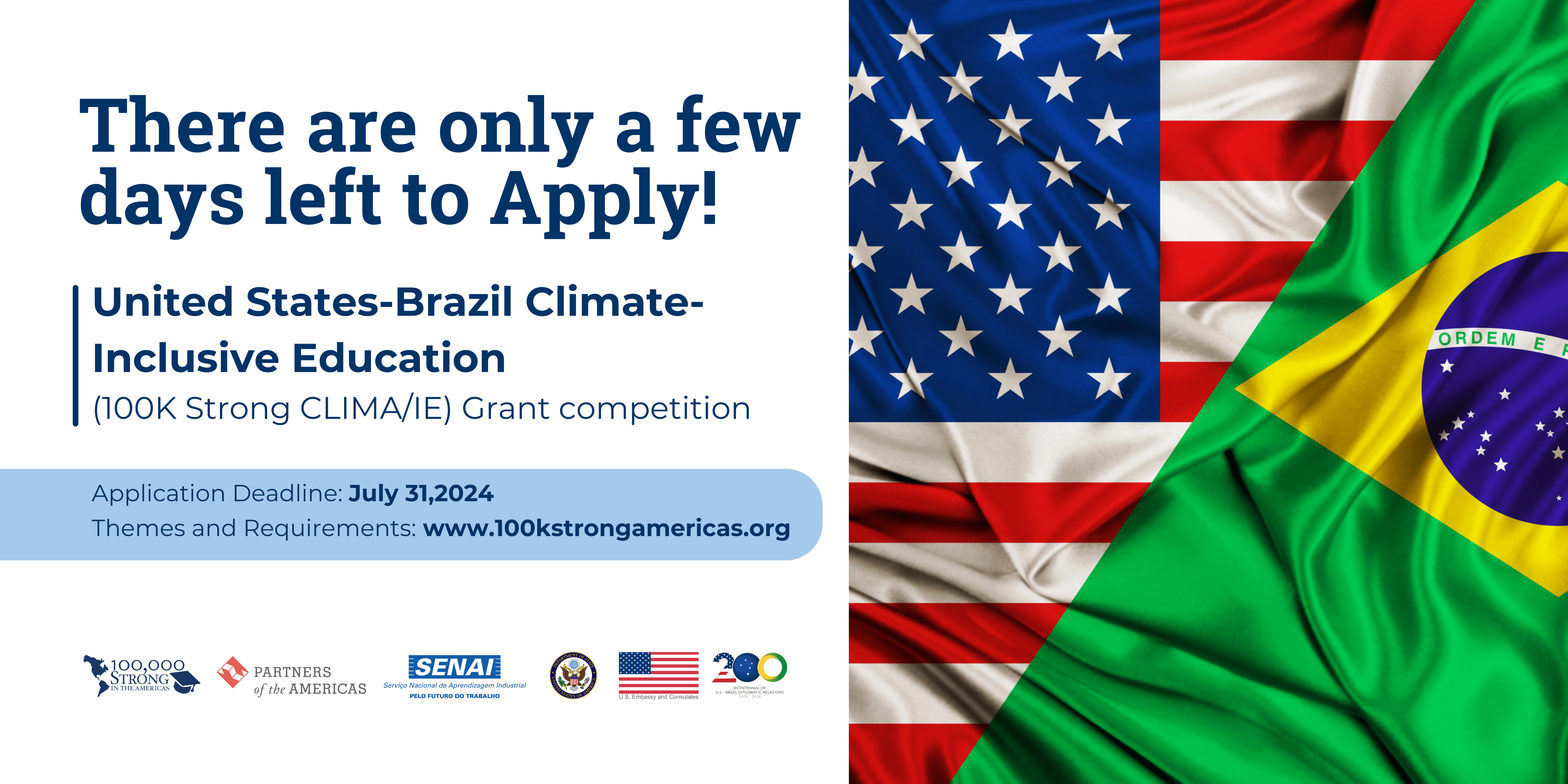 brazil web banner